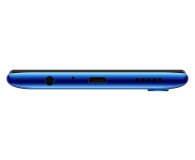 HONOR 20 Lite 4/128GB Niebieski - 496031 - zdjęcie 10